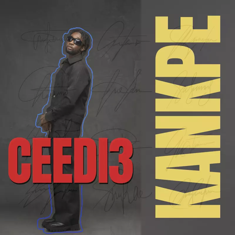 Kankpe