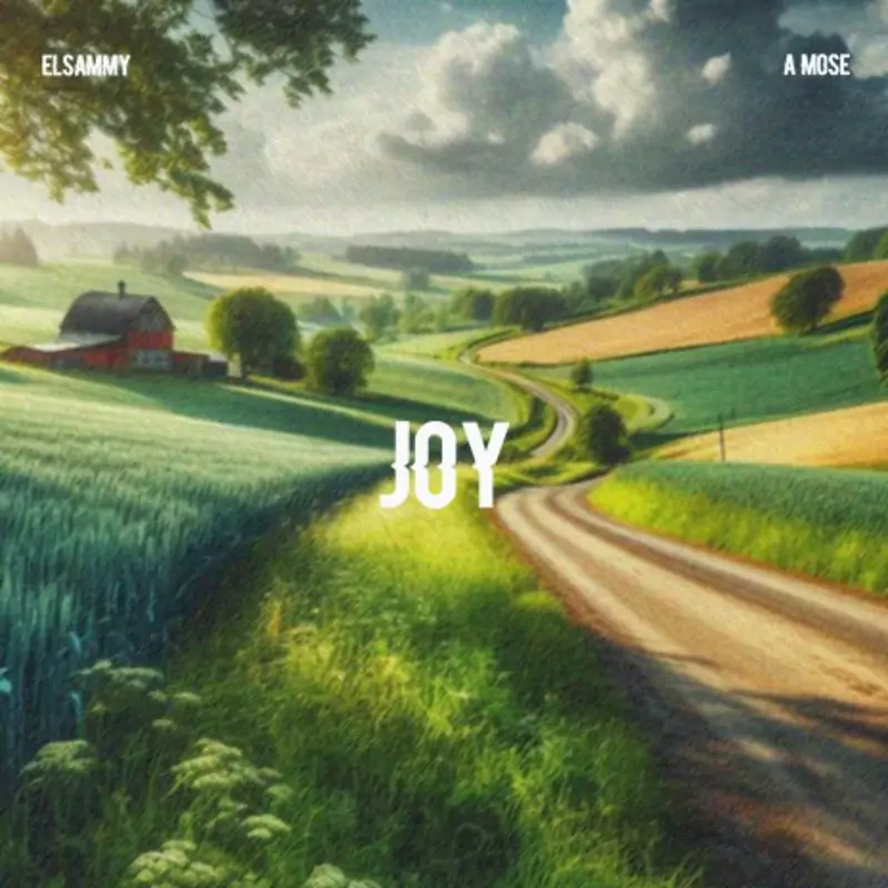 Joy