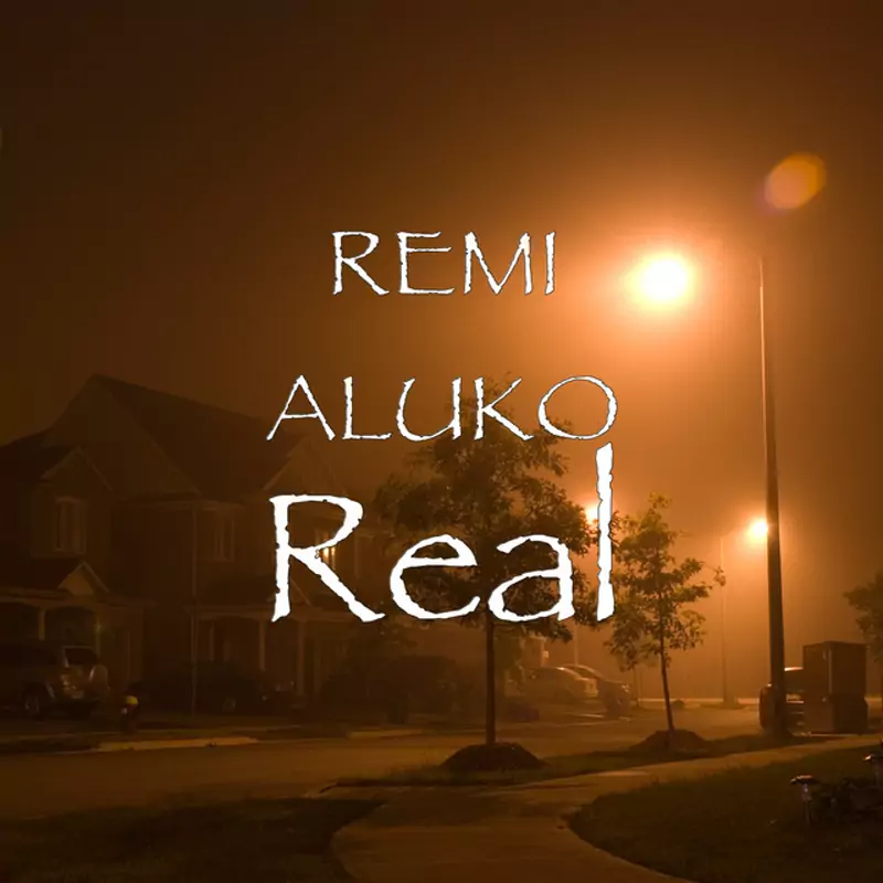 Real