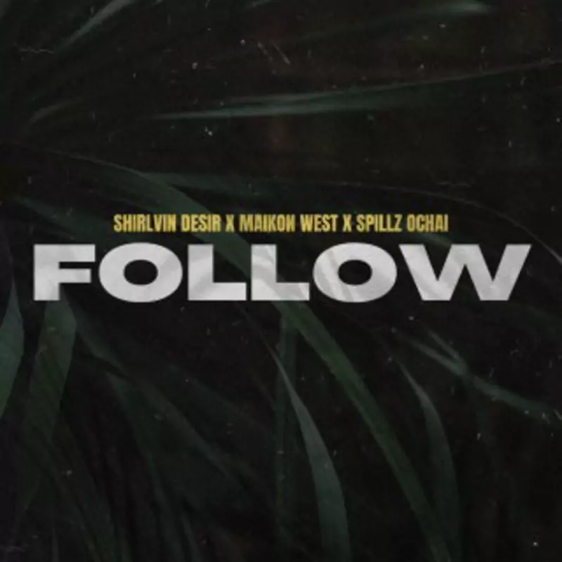 Follow