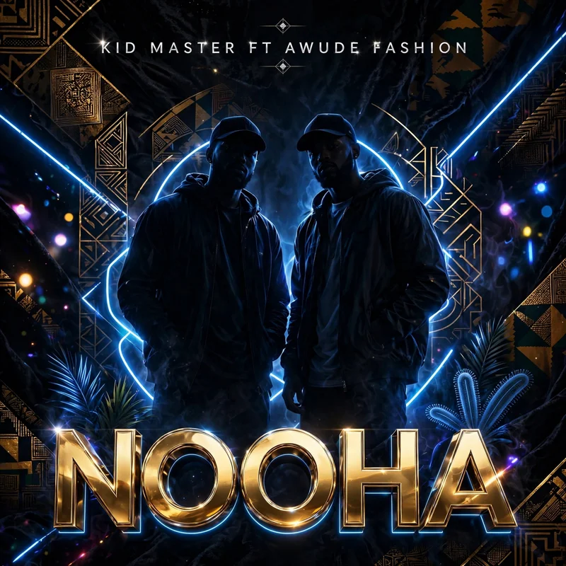 Nooha