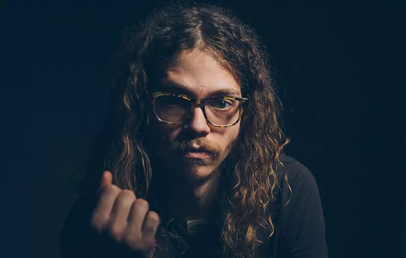 Brent Cowles