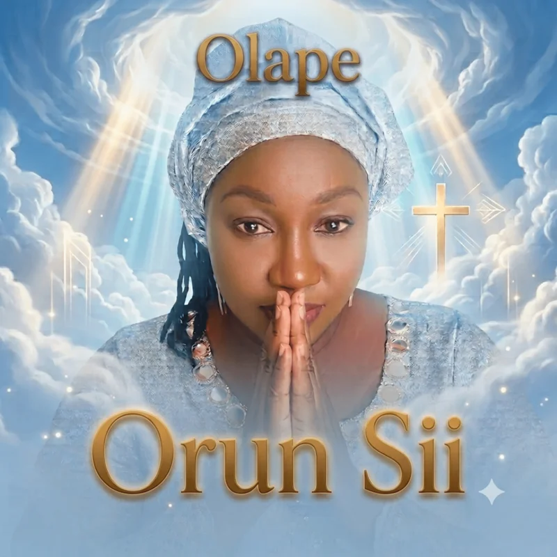 Orun Sii