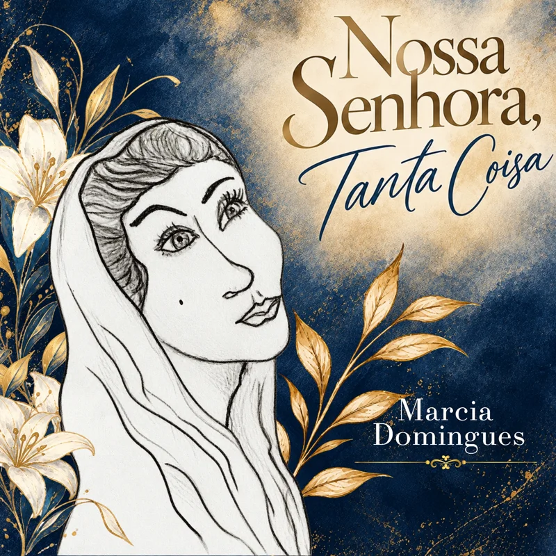 Nossa Senhora, Tanta Coisa