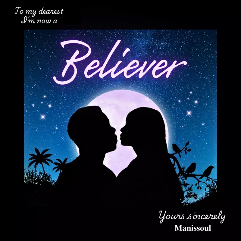 Believer