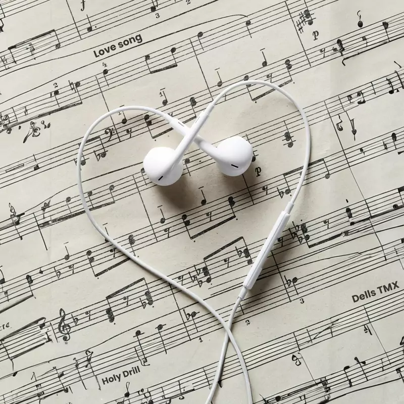 Love Song