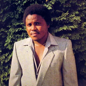 Henri Bowane Profile and Discography African Music Library